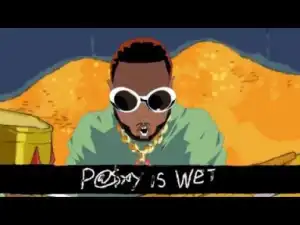 Video: 24hrs Ft Lil Pump – Lie Detector